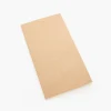 Replacement Notebook For Premium Leathercraft Notebook Cover Kit