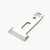 Replacement O1 Blade For Veritas Cabinetmaker's Trimming Plane