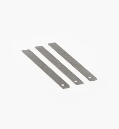 Replacement Pencil Blades For SharpDraw Pencil