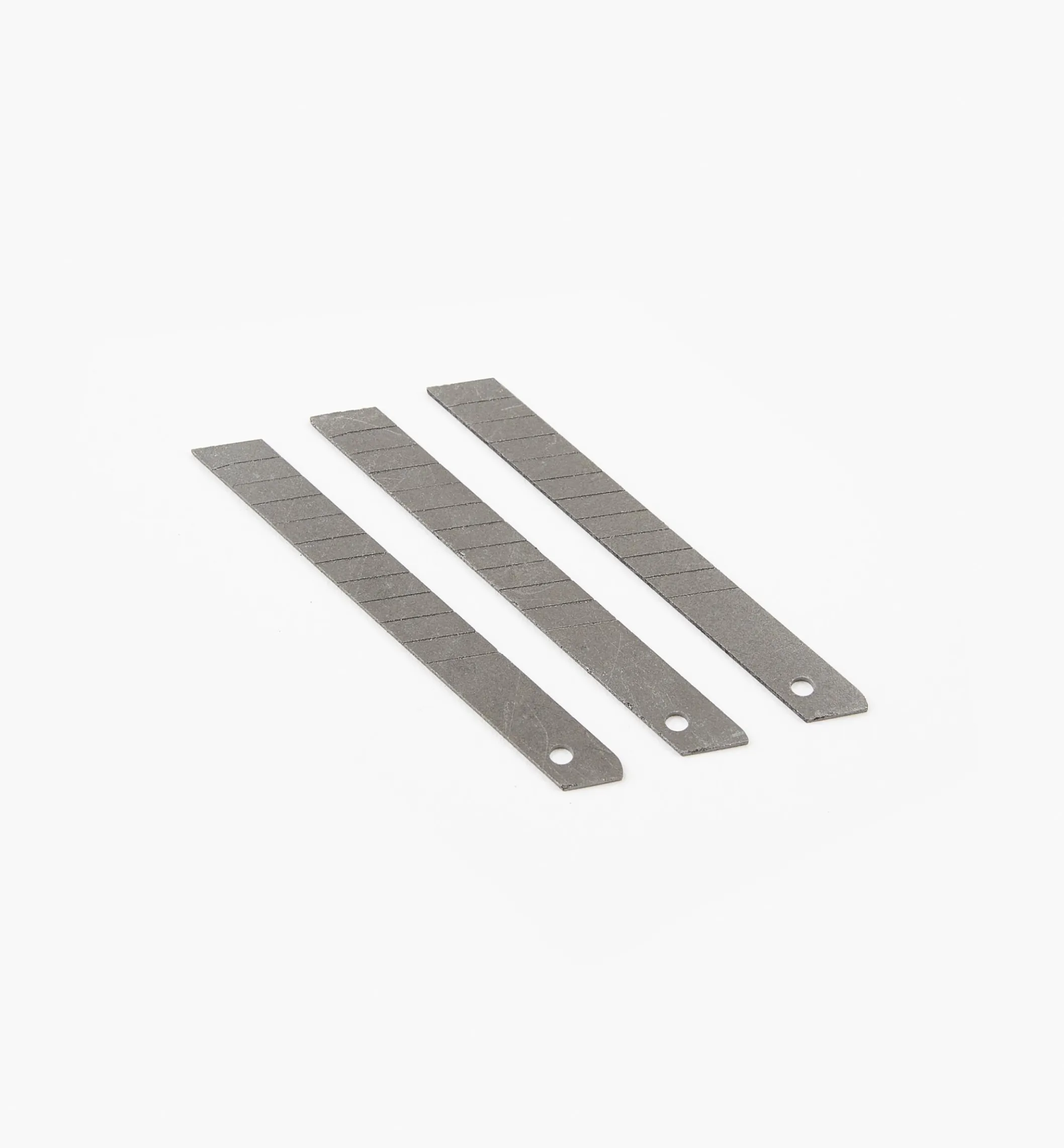 Replacement Pencil Blades For SharpDraw Pencil