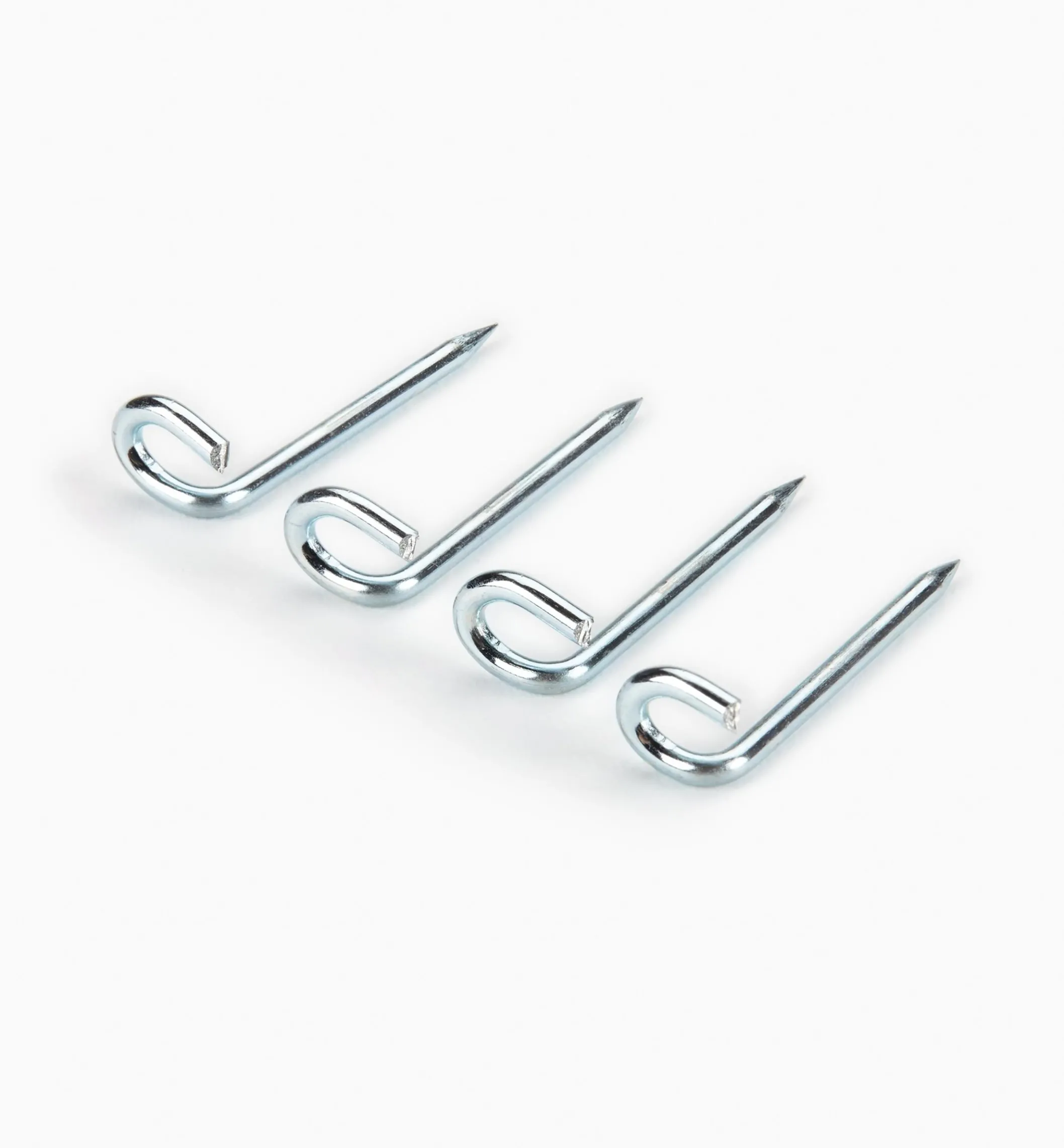 Replacement Pins For Timber Check Moisture Meter