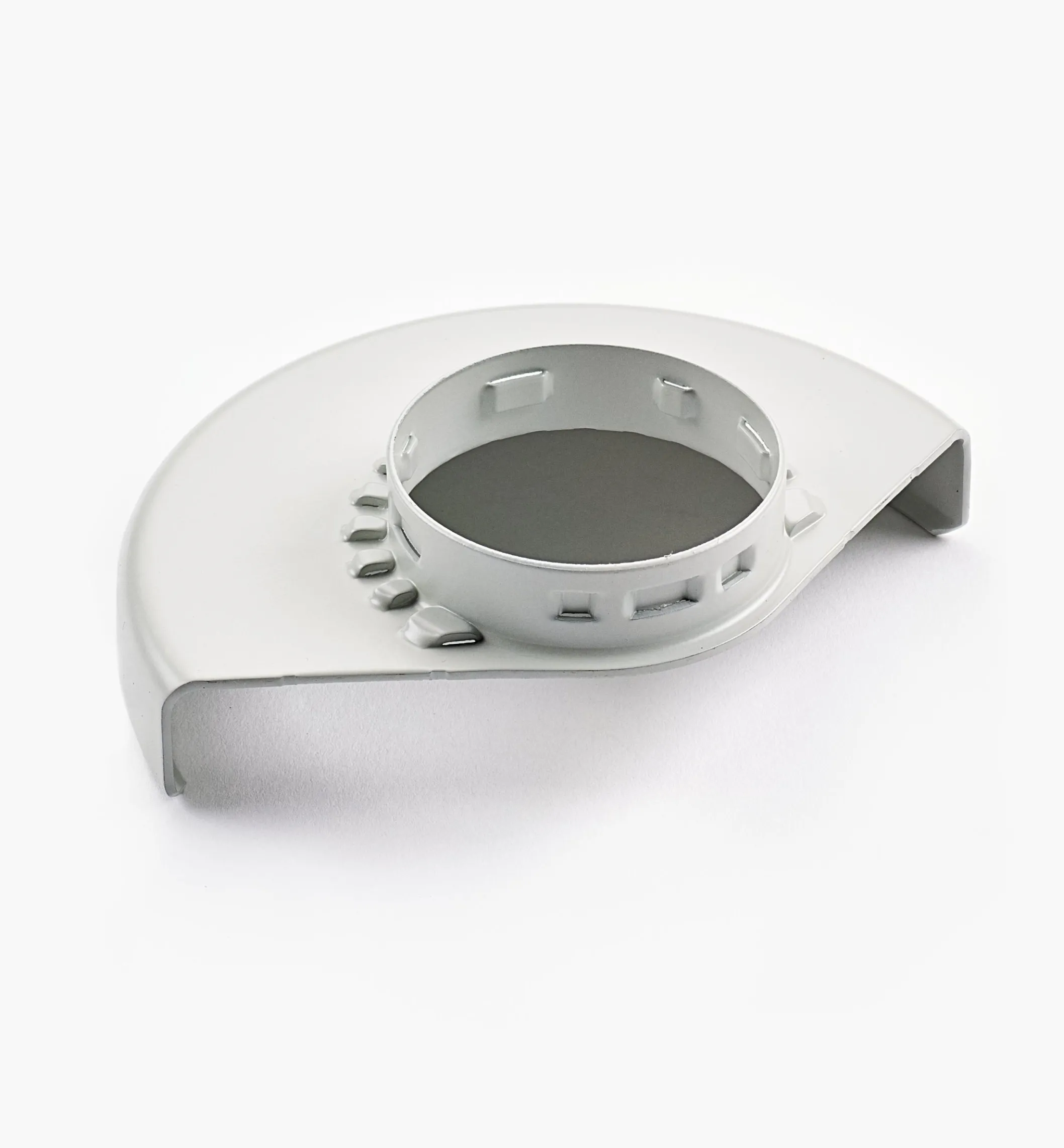 Replacement Protective Cover For Festool AGC 18-115 Cordless Angle Grinder