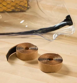 Replacement Sealing Tape For Vacuum Presses