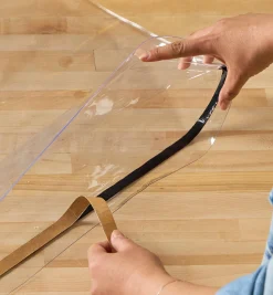 Replacement Sealing Tape For Vacuum Presses