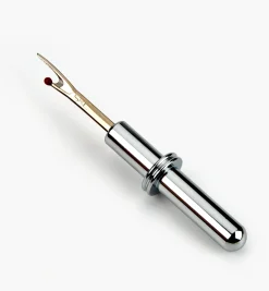 Replacement Seam Ripper & Stiletto Tips