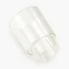 Replacement Shroud Extender For Kirjes Dust Extractor Handle