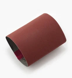 Replacement Sleeves For Pneumatic Sanding Drums