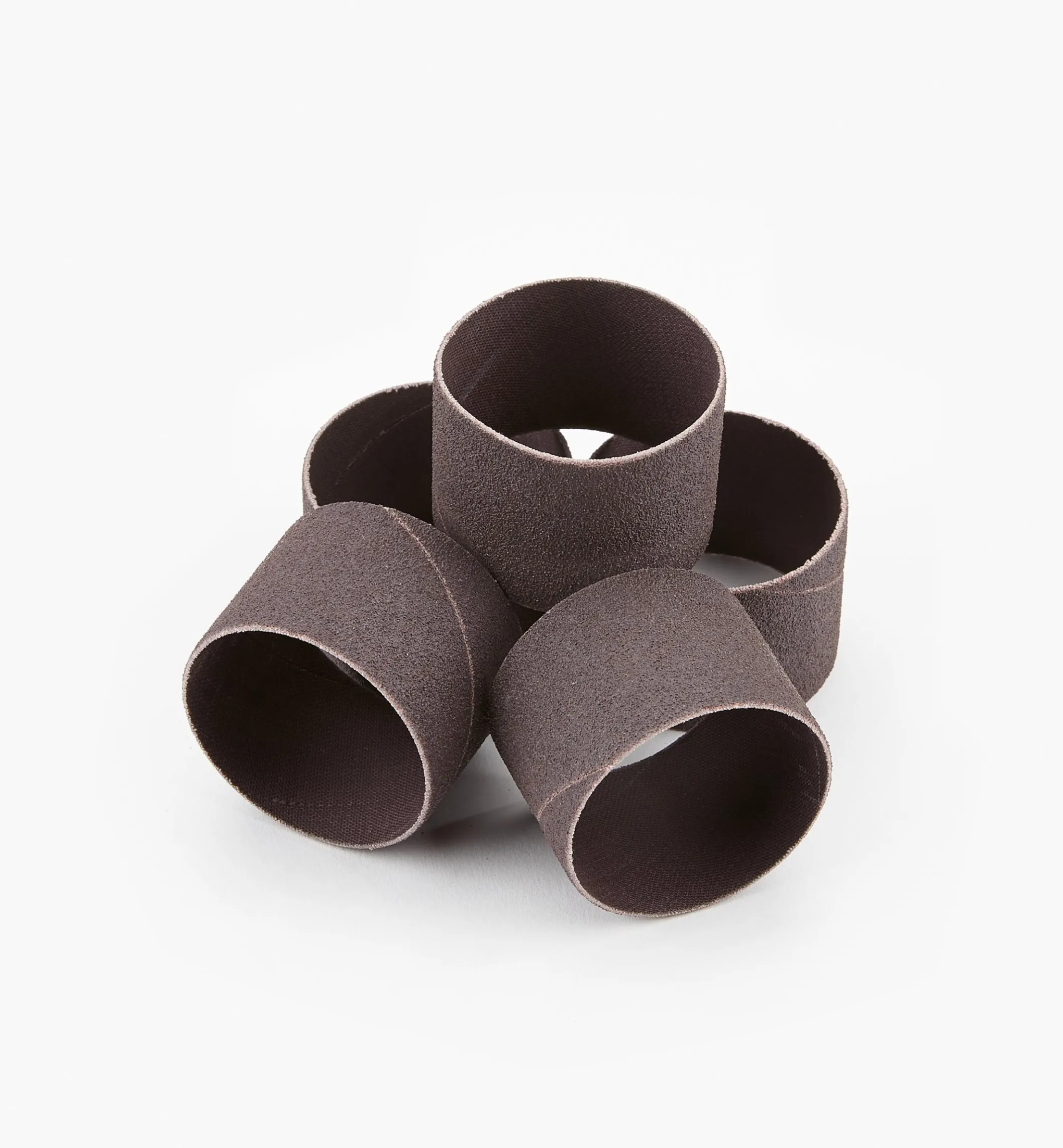 Replacement Sleeves For Sanding Drum Kits