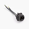 Replacement Socket Housing For Festool OS 400 Oscillating Tool