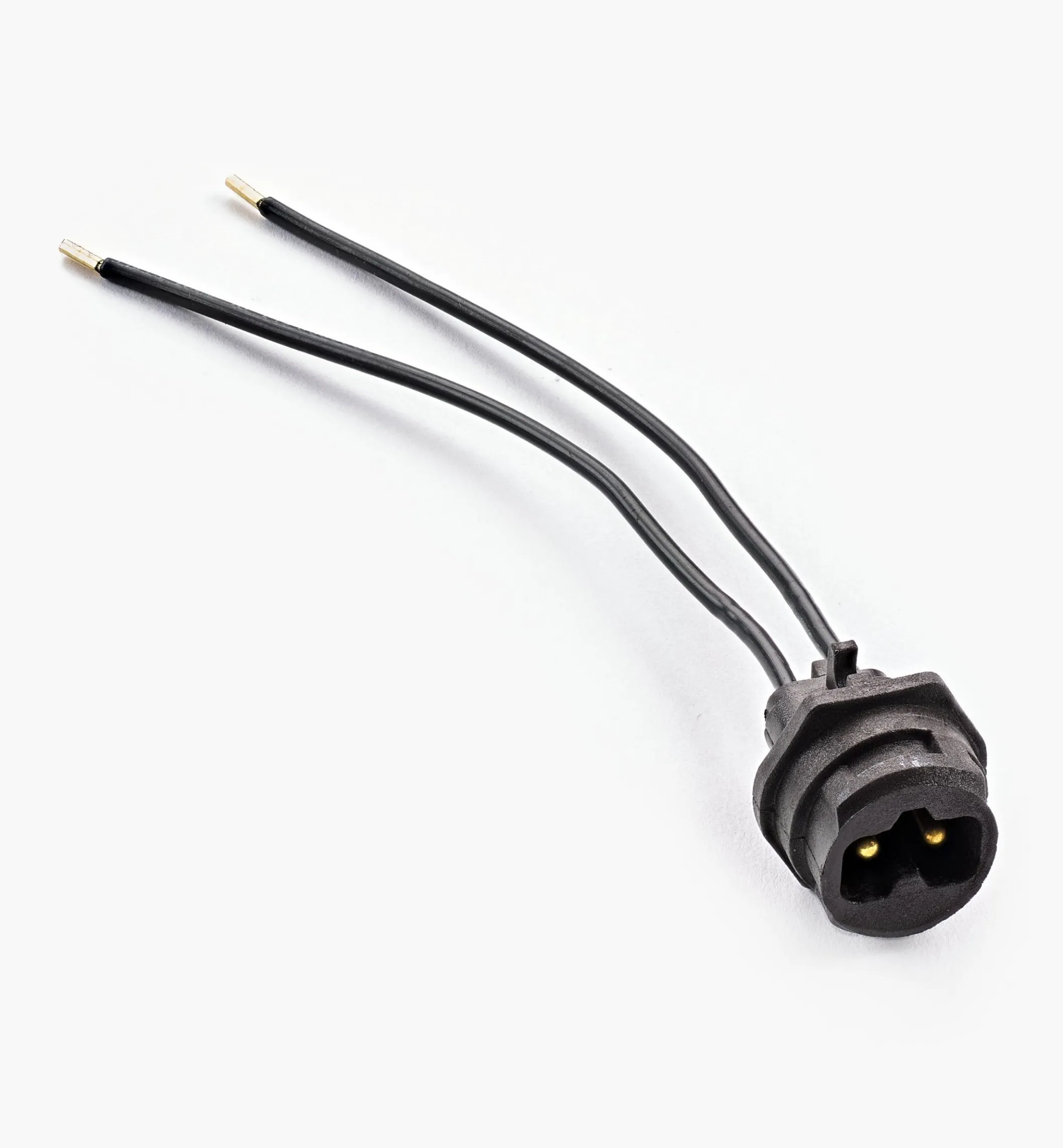 Replacement Socket Housing For Festool Orbital Sanders, OF 1010 Router & LS 130 Linear Sander