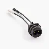Replacement Socket Housing For Festool ETS EC Sanders