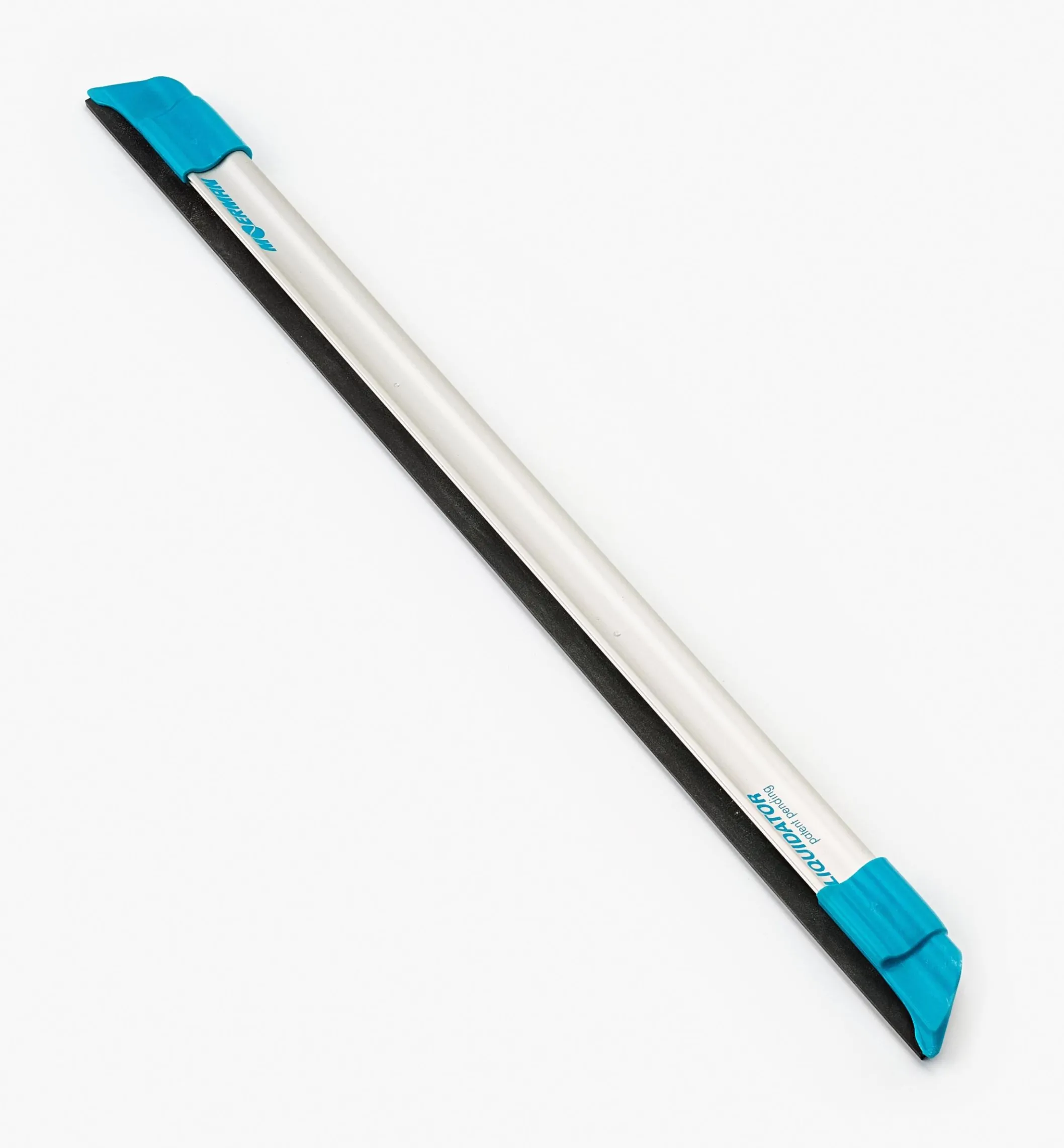 Replacement Squeegee Blade For Moerman Window-Washing Tool