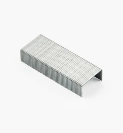 Replacement Staples For Mini Plier Stapler