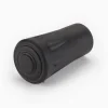 Replacement Tip For Telescoping Hiking Stick