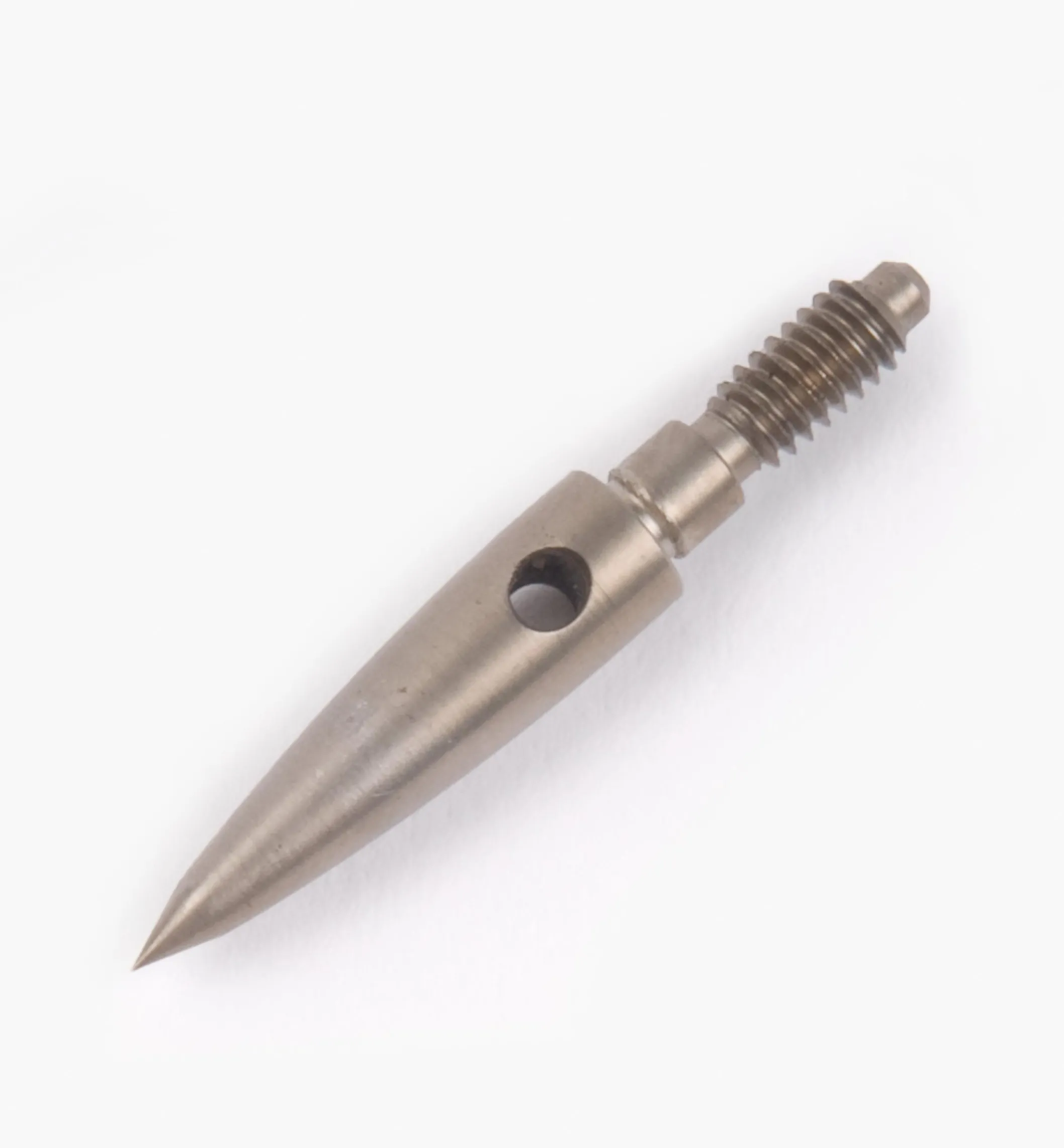 Replacement Tip For Veritas Japanese-Style Awls