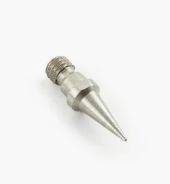 Replacement Tip For Veritas P920 Plumb Bob