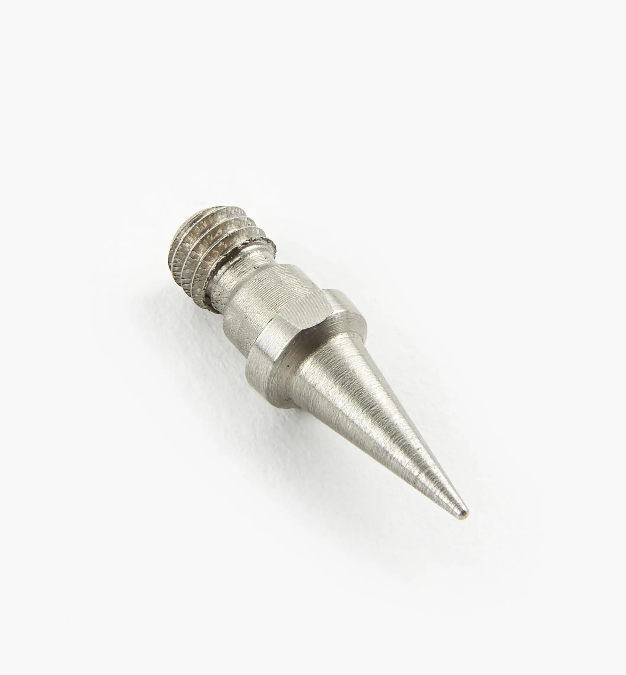 Replacement Tip For Veritas P920 Plumb Bob