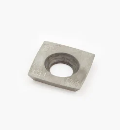 Replacement Tips For Full-Size Tools From Easy Wood Tools