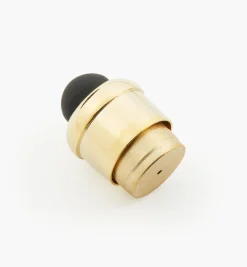 Replacement Tips For Sierra Stylus Hardware