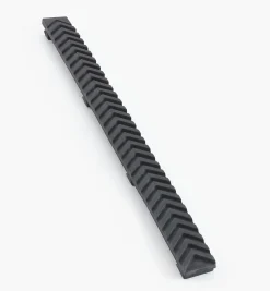 Replacement Treads For Dual-Tread Push Stick