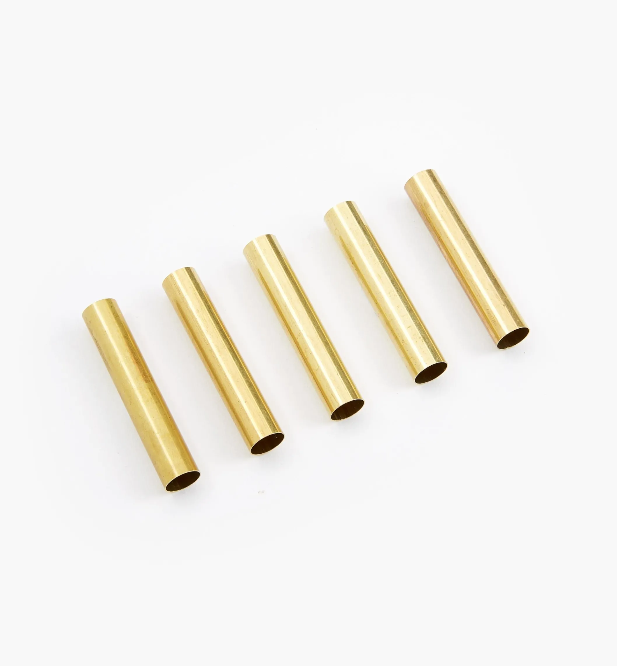 Replacement Tubes For Sierra Pen Hardware