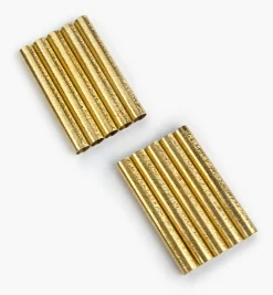 Replacement Tubes For Comfort Twist Pen Hardware