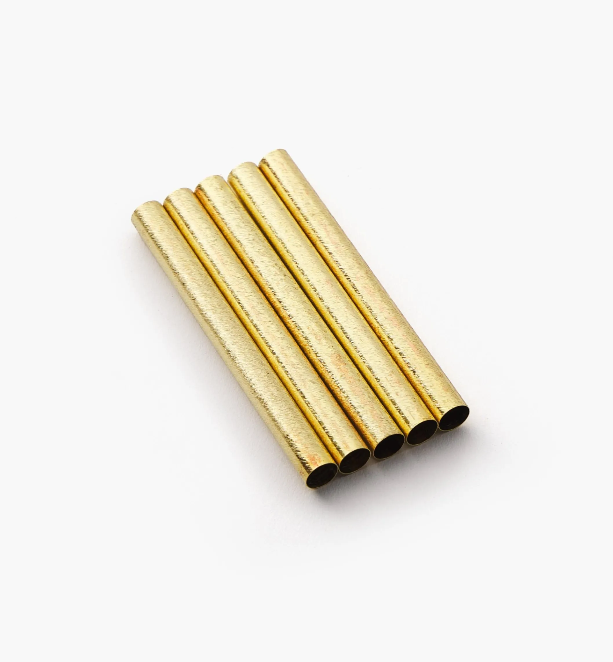 Replacement Tubes For Mini Sketch Pencil Hardware