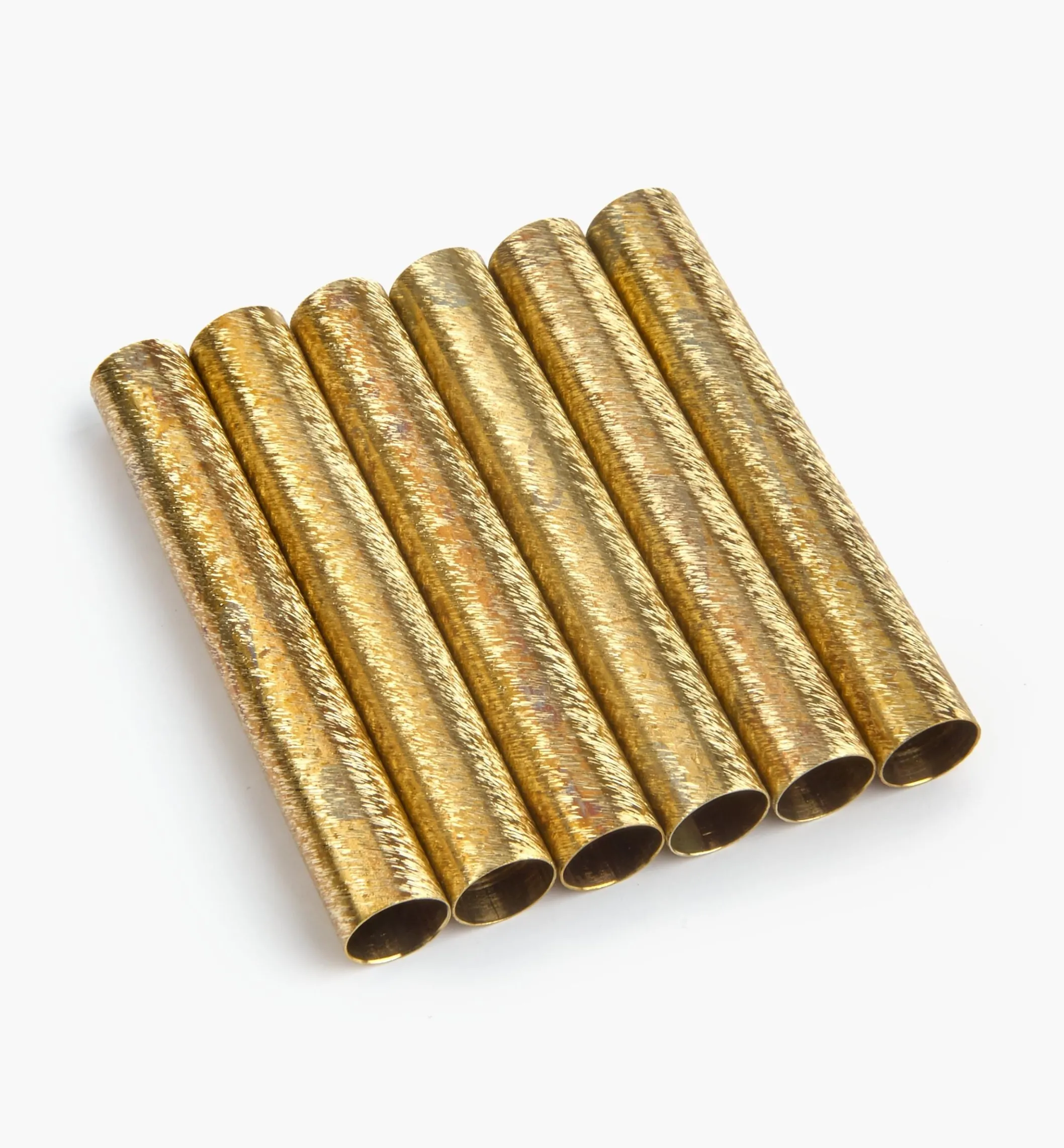 Replacement Tubes For Slimline Pro Click Pen Hardware