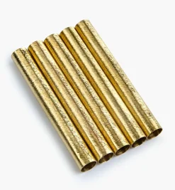 Replacement Tubes For Vertex Click Pen Hardware