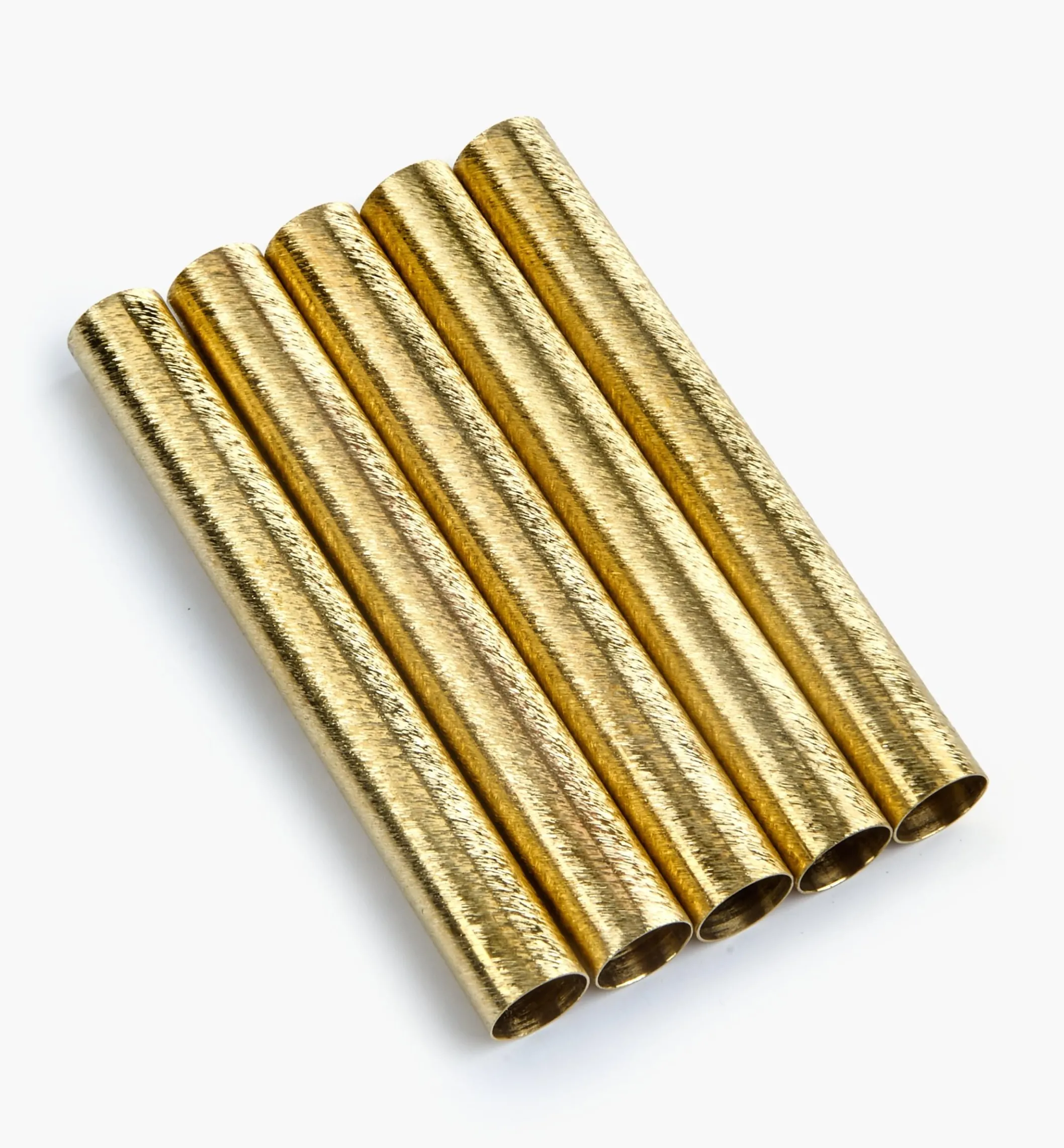 Replacement Tubes For Vertex Click Pen Hardware