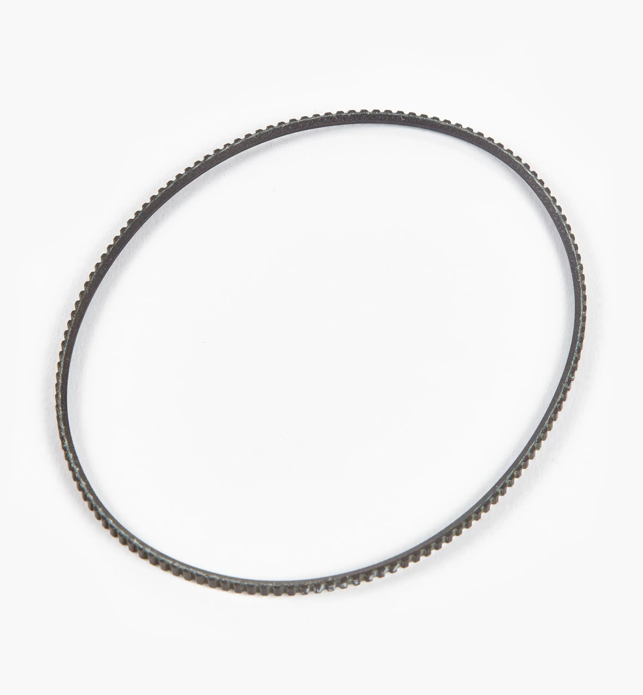 Replacement V-Belts For Veritas Mk.II Power Sharpening Systems