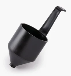 Replacement Viscosity Cup For Earlex Spray Station