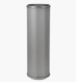 Replacement V-Series Filter For V-1500 Dust Collector