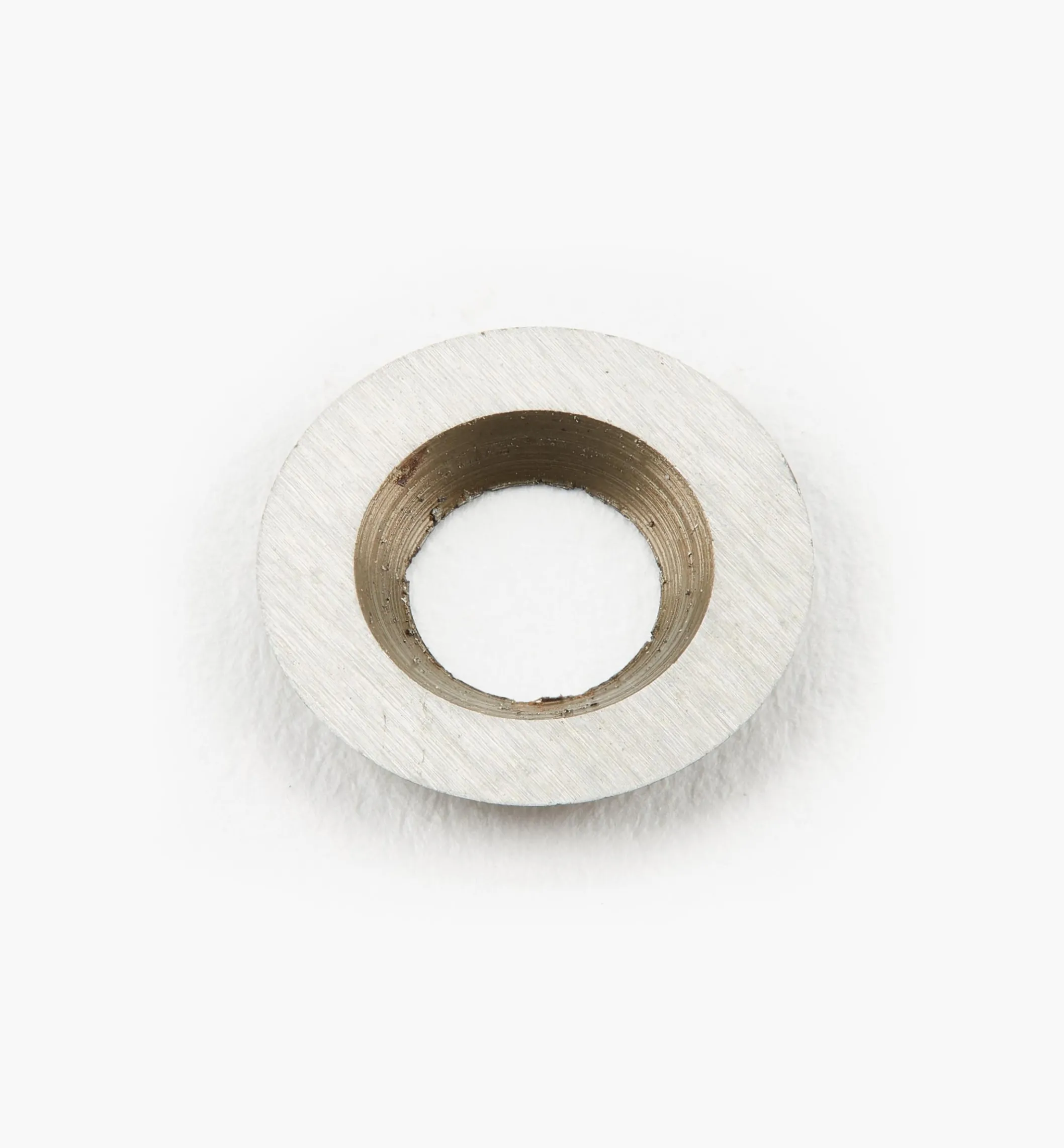 Replacement Wheel For Veritas Standard Wheel Marking Gauge