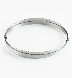 Resaw Bandsaw Blades