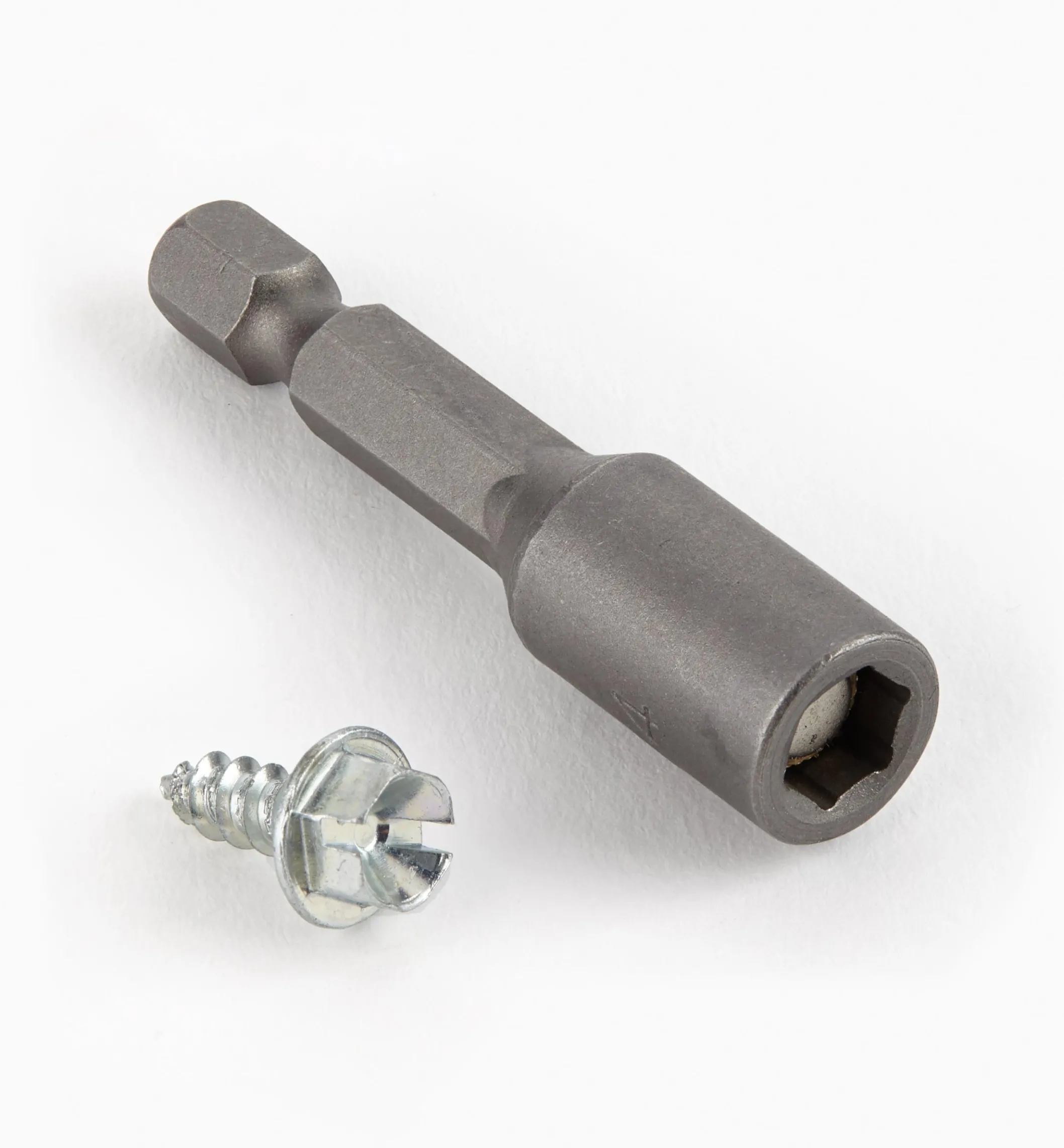 Re-Studding Kit For Icer's