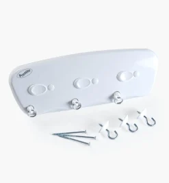 Retractable Indoor Clotheslines