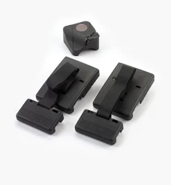 Retrofit Kit For Festool CT Cyclone Pre-Separator