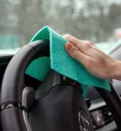 Reusable Household Paper Towels