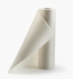 Reusable Tear-Off Towels