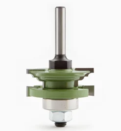 Reversible Classic Frame Bits