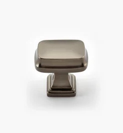 Revitalize Rectangular Knob