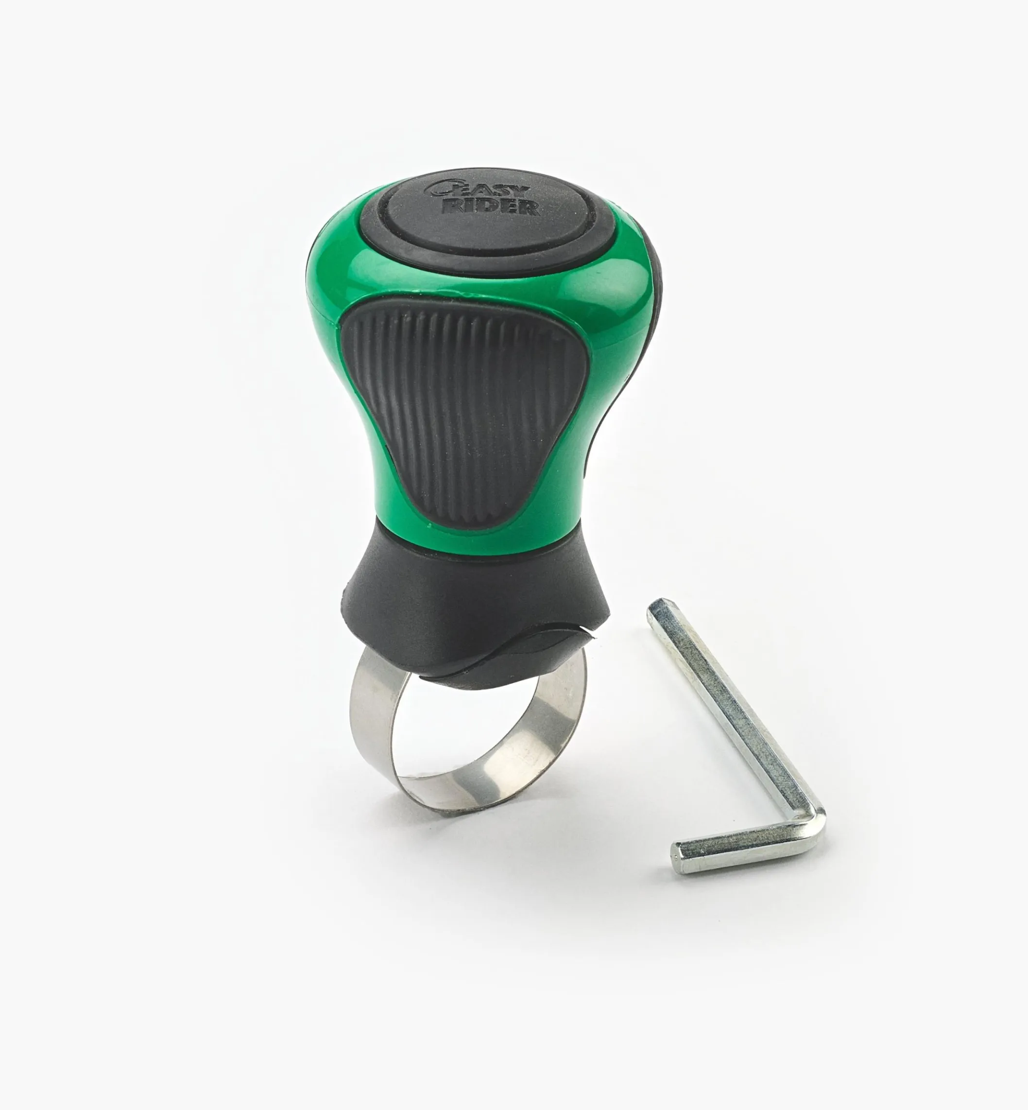 Riding Mower Steering Knob