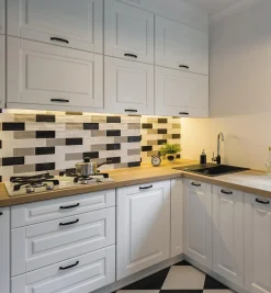 RigidStrip LED Light Bars (12V)