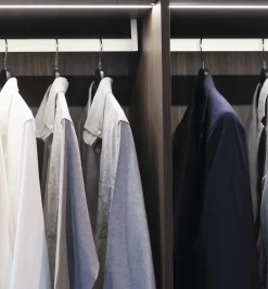 RigidStrip LED Light Bars (12V)