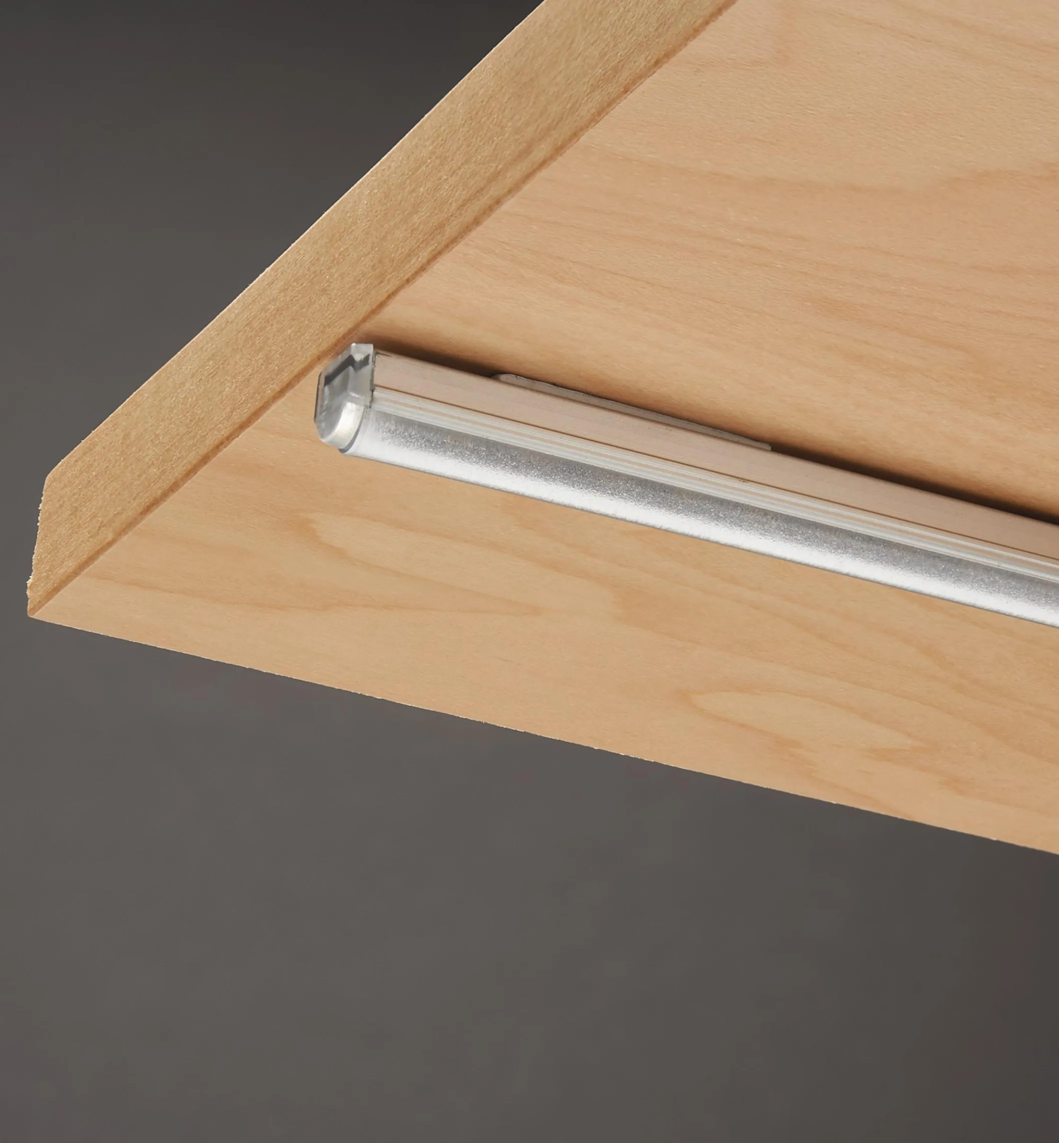 RigidStrip LED Light Bars (12V)