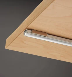 RigidStrip LED Light Bars (12V)