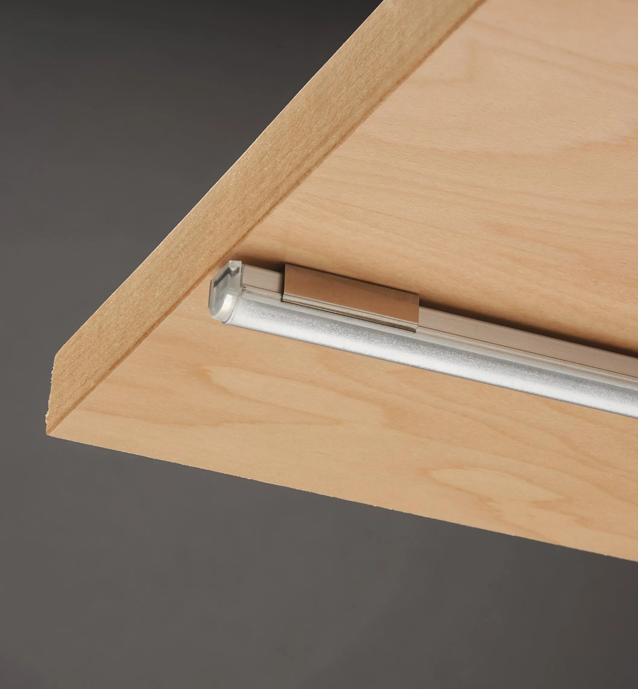 RigidStrip LED Light Bars (12V)