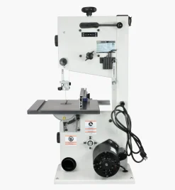 Rikon 10" Deluxe Bandsaw (Model 10-3061)