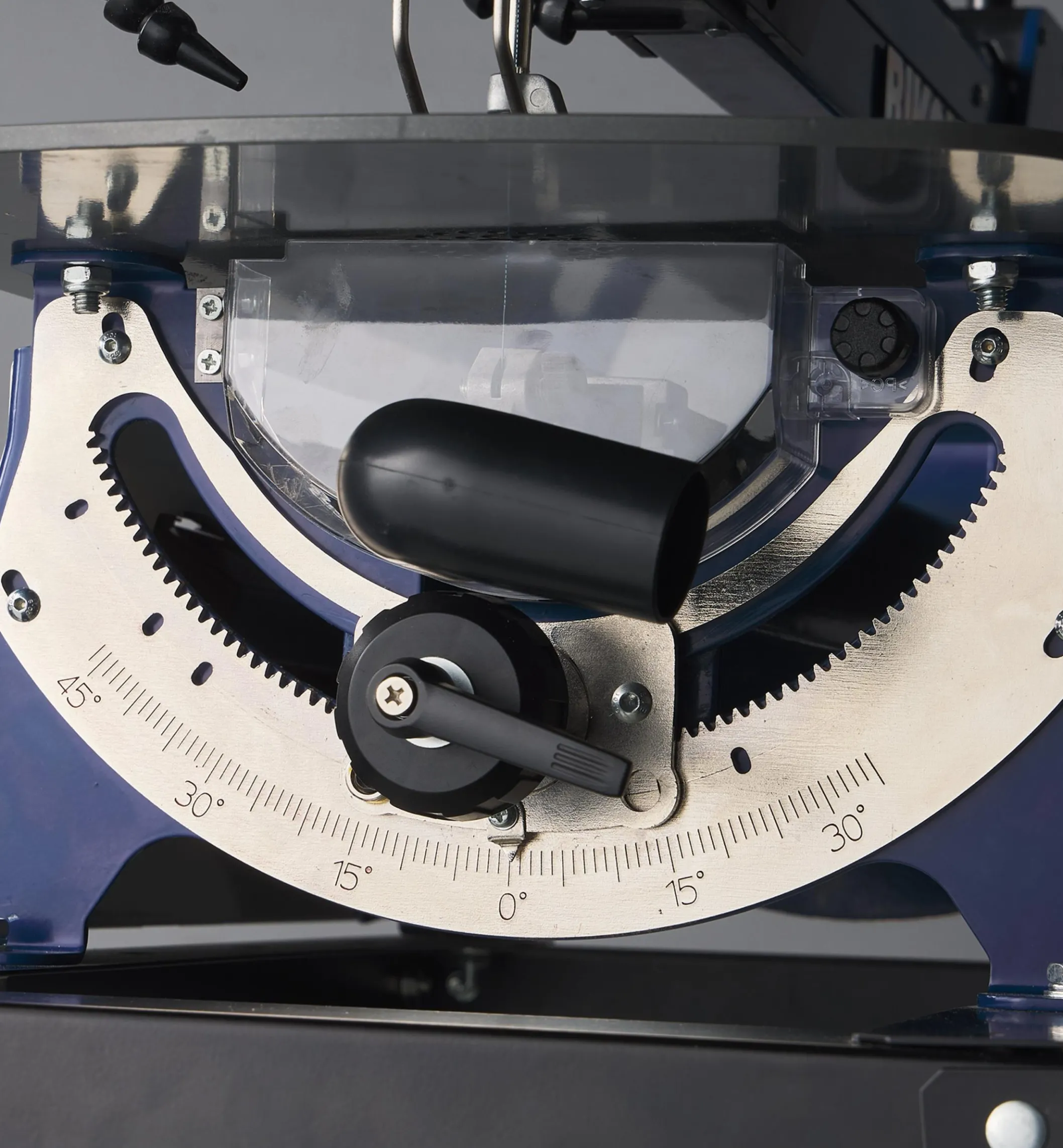 Rikon 22" Professional Variable-Speed Scroll Saw